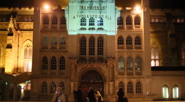 illumination6_city_corp_guildhall
