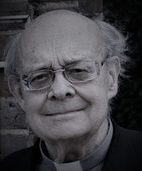 Paul Nicholson