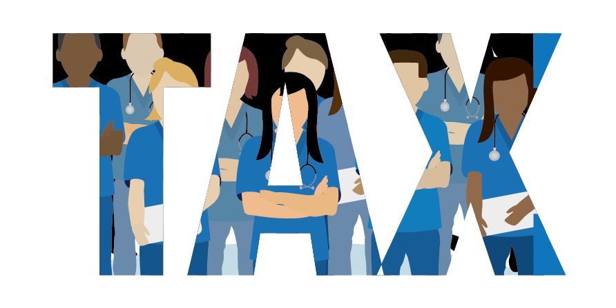 tax and nurses_centered_cropped