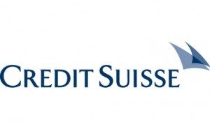 credit-suisse-logo-370x2291-300x185