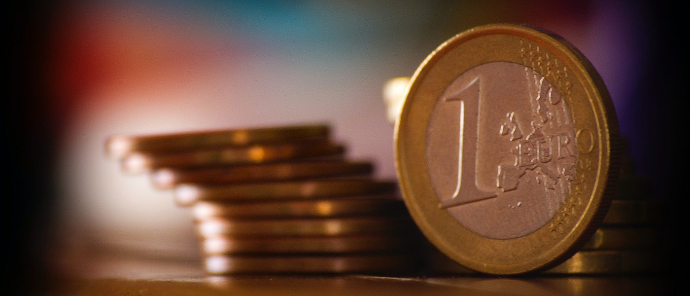 Euro-cent