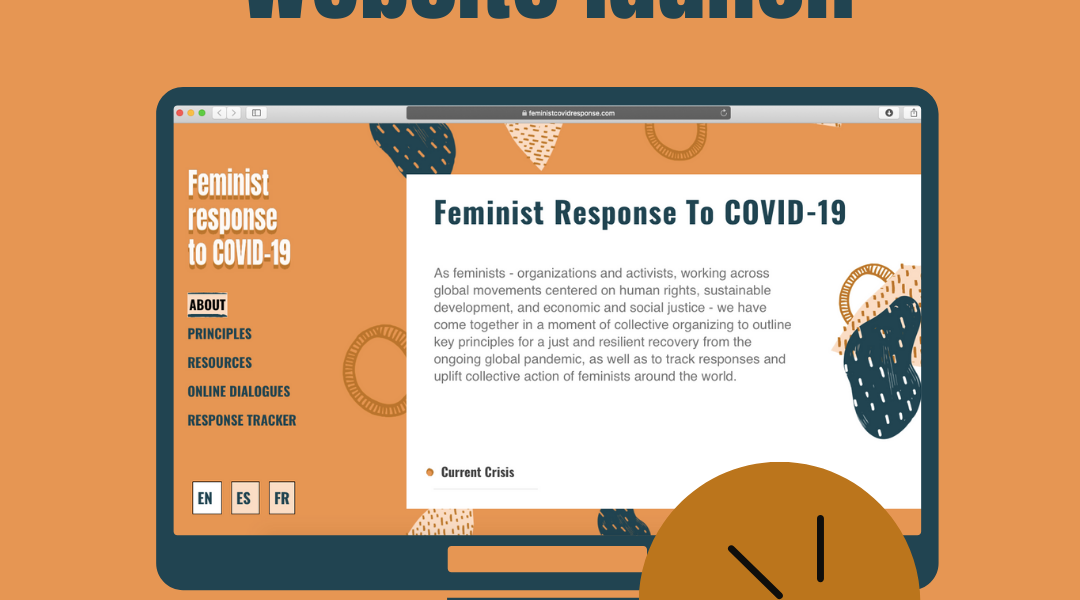 FeministResponseCOVID19_InstaPost