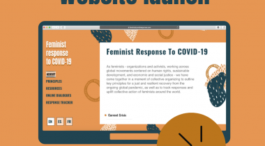 FeministResponseCOVID19_InstaPost