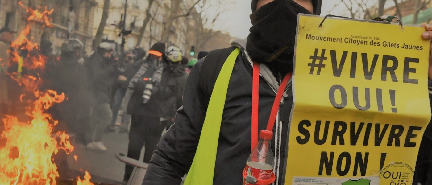 france-pension-protests