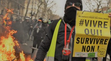france-pension-protests