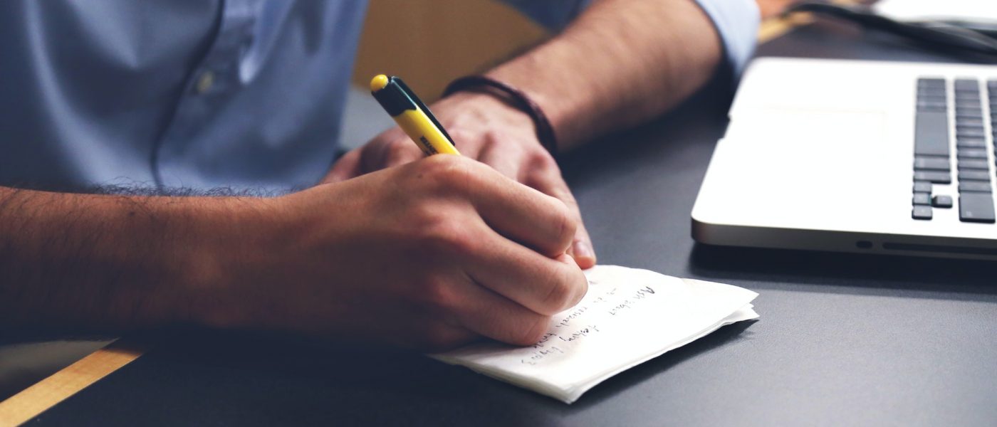 writing-notes-idea-class
