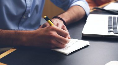 writing-notes-idea-class