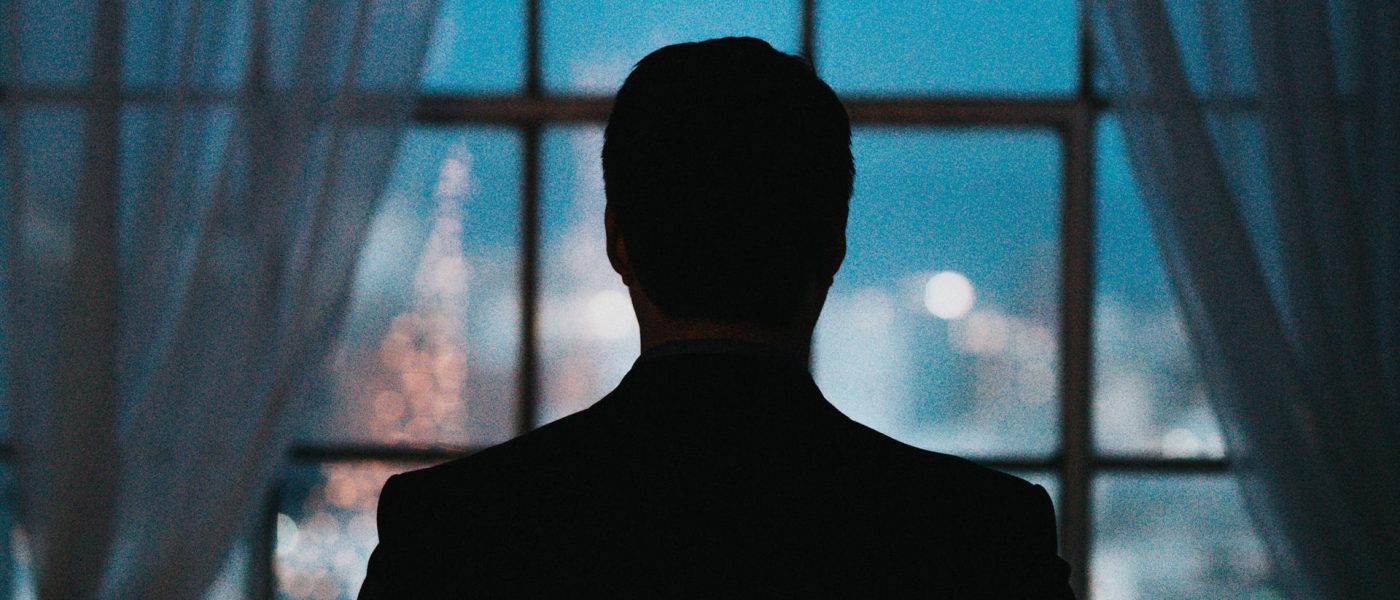 man-in-window-silhouette-landscape crop