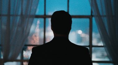man-in-window-silhouette-landscape crop