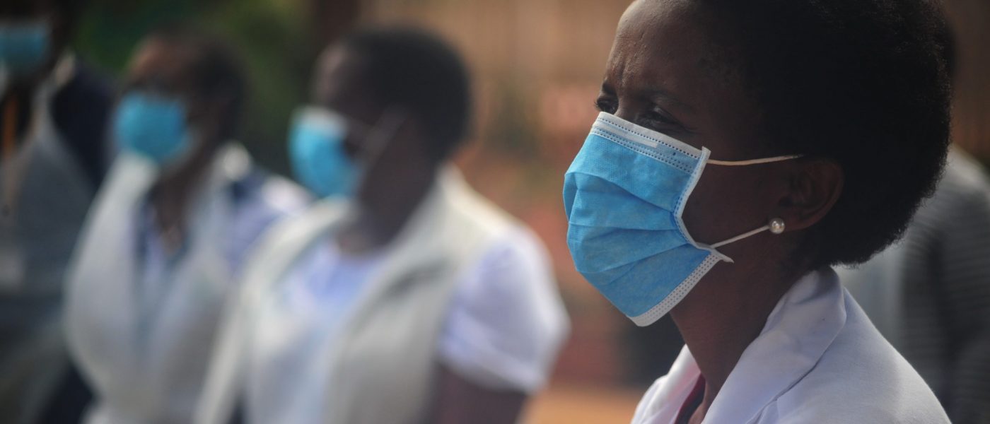 africa_nurses