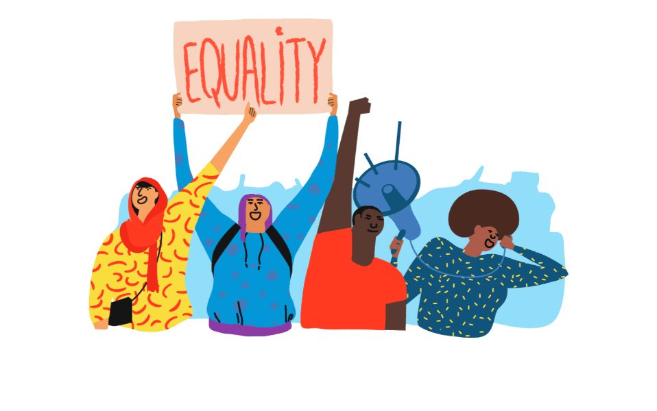 Equality_UN Women