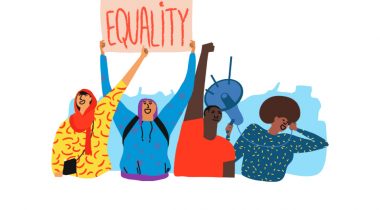 Equality_UN Women