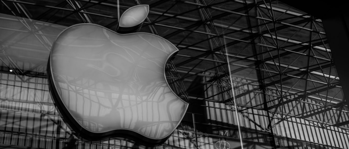 apple_ireland_BW
