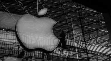 apple_ireland_BW