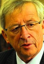 junckner