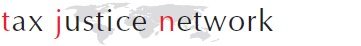 TJN logo