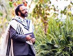 menachem