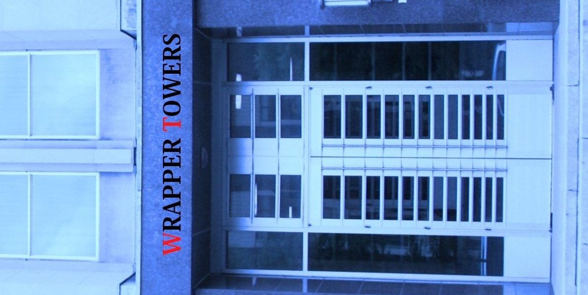 Wrapper Towers
