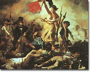 Liberty