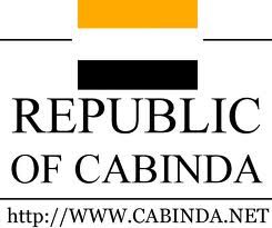 Cabinda