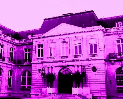 chateau_de_la_muette__1