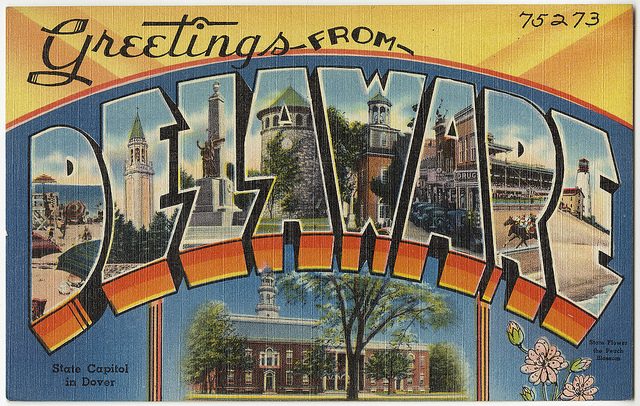 Delaware-photo-2