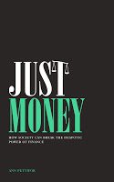 justmoney-cover-v2