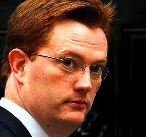 danny-alexander