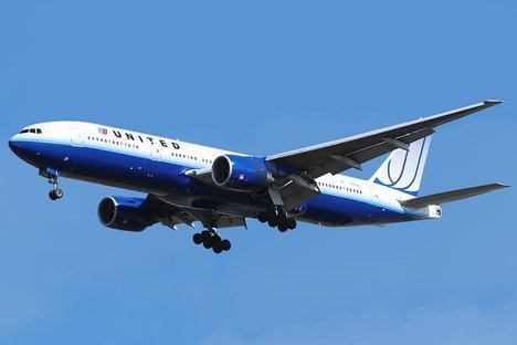 boeing