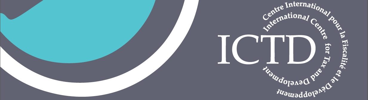 ICTD
