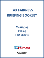 Tax-Fairness-Briefing-Booklet-1