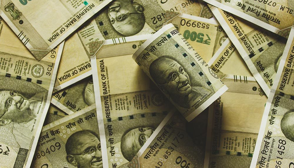 india_banknotes