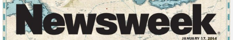 Newsweek1