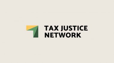 tax_justice_placeholder