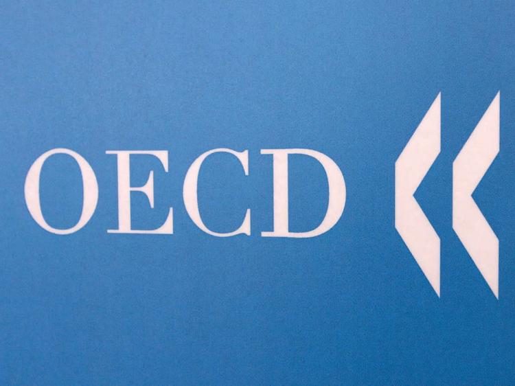 OECD