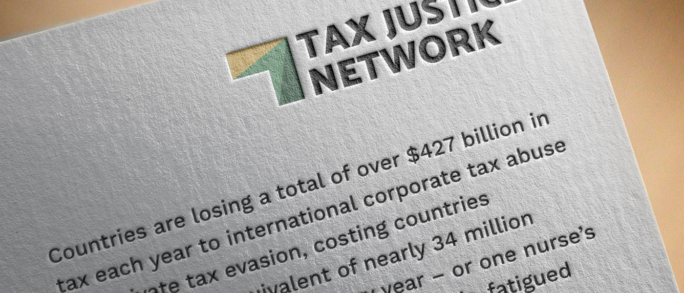 Tax-Justice-Network-book-page-2