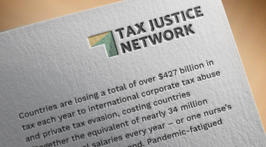 Tax-Justice-Network-book-page-2