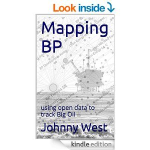 MappingBP_Kindle