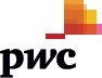 PwC_logo