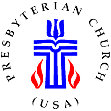 Presbyterian